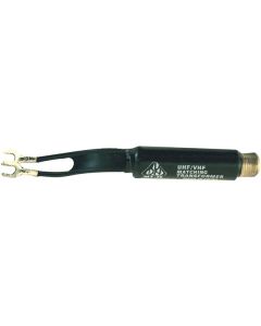 Axis PET10-3000 Matching Transformer