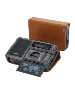 TRAVELER RADIO